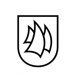 Galleri Unika