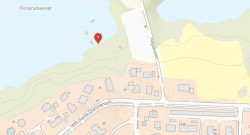 Finsrudvannet